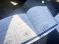 Hyundai i30 1,4 CVVT MOTORSCHADEN Grau - thumbnail 7