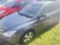 Hyundai i30 1,4 CVVT MOTORSCHADEN Grau - thumbnail 3