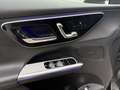 Mercedes-Benz GLC 220 GLC d 4MATIC Luxury Line Gris - thumbnail 5