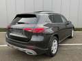 Mercedes-Benz GLC 220 GLC d 4MATIC Luxury Line Gris - thumbnail 3