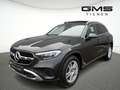 Mercedes-Benz GLC 220 GLC d 4MATIC Luxury Line Gri - thumbnail 1