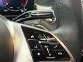 Mercedes-Benz GLC 220 GLC d 4MATIC Luxury Line Gris - thumbnail 12
