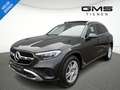 Mercedes-Benz GLC 220 GLC d 4MATIC Luxury Line Gris - thumbnail 1