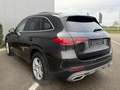 Mercedes-Benz GLC 220 GLC d 4MATIC Luxury Line Gris - thumbnail 20