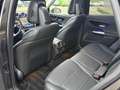 Mercedes-Benz GLC 220 GLC d 4MATIC Luxury Line Gris - thumbnail 16