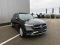 Mercedes-Benz GLC 220 GLC d 4MATIC Luxury Line Gris - thumbnail 14