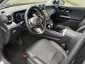 Mercedes-Benz GLC 220 GLC d 4MATIC Luxury Line Gris - thumbnail 17