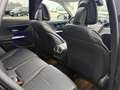 Mercedes-Benz GLC 220 GLC d 4MATIC Luxury Line Gris - thumbnail 13
