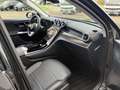 Mercedes-Benz GLC 220 GLC d 4MATIC Luxury Line Gris - thumbnail 2