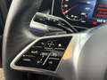 Mercedes-Benz GLC 220 GLC d 4MATIC Luxury Line Gris - thumbnail 11