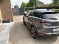 Mazda CX-3 SKYACTIV-G 121 FWD Drive Exclusive-Line - thumbnail 3