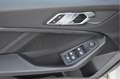 BMW 118 1-serie 118i Executive Edition | ORG. NL | Wit - thumbnail 14