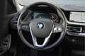 BMW 118 1-serie 118i Executive Edition | ORG. NL | Wit - thumbnail 18