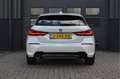 BMW 118 1-serie 118i Executive Edition | ORG. NL | Wit - thumbnail 4