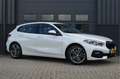 BMW 118 1-serie 118i Executive Edition | ORG. NL | Wit - thumbnail 1