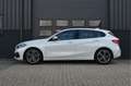 BMW 118 1-serie 118i Executive Edition | ORG. NL | Wit - thumbnail 2