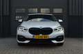 BMW 118 1-serie 118i Executive Edition | ORG. NL | Wit - thumbnail 3