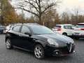 Alfa Romeo Giulietta Giulietta 1.4 TB 16V Negro - thumbnail 2