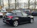 Alfa Romeo Giulietta Giulietta 1.4 TB 16V Negro - thumbnail 5