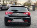 Alfa Romeo Giulietta Giulietta 1.4 TB 16V Negro - thumbnail 6