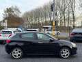 Alfa Romeo Giulietta Giulietta 1.4 TB 16V Noir - thumbnail 7