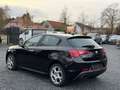 Alfa Romeo Giulietta Giulietta 1.4 TB 16V Negro - thumbnail 4