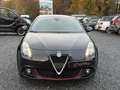 Alfa Romeo Giulietta Giulietta 1.4 TB 16V Negro - thumbnail 3