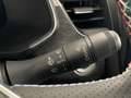 Renault Arkana 1.6 E-Tech Esprit Alpine 105kW Blanco - thumbnail 17