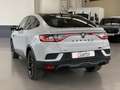 Renault Arkana 1.6 E-Tech Esprit Alpine 105kW Blanco - thumbnail 4