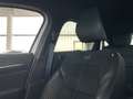 Renault Arkana 1.6 E-Tech Esprit Alpine 105kW Blanco - thumbnail 32