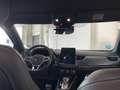 Renault Arkana 1.6 E-Tech Esprit Alpine 105kW Blanco - thumbnail 20