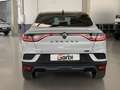 Renault Arkana 1.6 E-Tech Esprit Alpine 105kW Blanco - thumbnail 5
