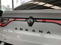Renault Arkana 1.6 E-Tech Esprit Alpine 105kW Blanco - thumbnail 10