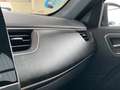 Renault Arkana 1.6 E-Tech Esprit Alpine 105kW Blanco - thumbnail 29
