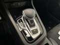 Renault Arkana 1.6 E-Tech Esprit Alpine 105kW Blanco - thumbnail 24