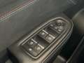 Renault Arkana 1.6 E-Tech Esprit Alpine 105kW Blanco - thumbnail 22