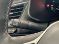 Renault Arkana 1.6 E-Tech Esprit Alpine 105kW Blanco - thumbnail 16