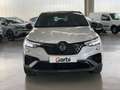 Renault Arkana 1.6 E-Tech Esprit Alpine 105kW Blanco - thumbnail 2