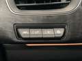 Renault Arkana 1.6 E-Tech Esprit Alpine 105kW Blanco - thumbnail 21