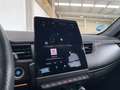 Renault Arkana 1.6 E-Tech Esprit Alpine 105kW Blanco - thumbnail 27