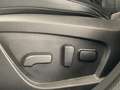 Renault Arkana 1.6 E-Tech Esprit Alpine 105kW Blanco - thumbnail 33