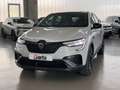 Renault Arkana 1.6 E-Tech Esprit Alpine 105kW Blanco - thumbnail 3