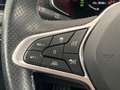 Renault Arkana 1.6 E-Tech Esprit Alpine 105kW Blanco - thumbnail 14