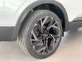 Renault Arkana 1.6 E-Tech Esprit Alpine 105kW Blanco - thumbnail 8