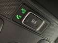 Renault Arkana 1.6 E-Tech Esprit Alpine 105kW Blanco - thumbnail 30