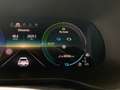Renault Arkana 1.6 E-Tech Esprit Alpine 105kW Blanco - thumbnail 13