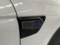 Renault Arkana 1.6 E-Tech Esprit Alpine 105kW Blanco - thumbnail 11