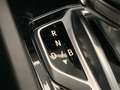 Renault Arkana 1.6 E-Tech Esprit Alpine 105kW Blanco - thumbnail 23