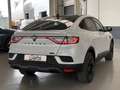 Renault Arkana 1.6 E-Tech Esprit Alpine 105kW Blanco - thumbnail 6
