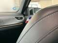 Renault Arkana 1.6 E-Tech Esprit Alpine 105kW Blanco - thumbnail 31